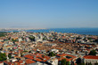 istanbul city - mosque - ottoman - old town