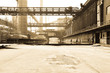 Industrie