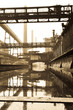 Industrie