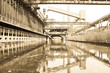 Industrie