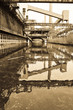 Industrie
