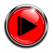 Slow Play Button