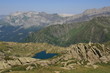 Lac du Brévant - Chamonix