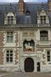 France, château de Blois France, château de Blois