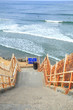 Big Waves Wanted!