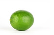 lime