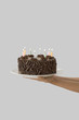 Photo: birthday cake birthday cake