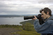 photographer