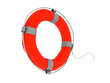 rescue circle