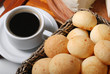 café café
