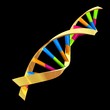 dna