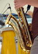 saxo