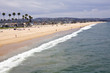 Newport Beach