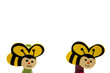 Bienen