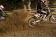 Motocross Riders