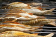 Steckerlfisch