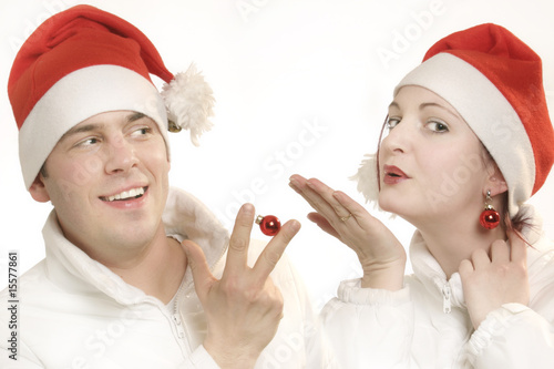 weihnachten weihnachten