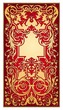 Eastern ornament vector Eastern ornament vector