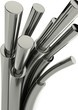 cables