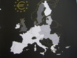 europe