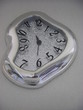horloge
