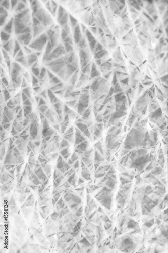 Photo: Gray Texture Gray Texture