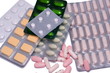Tabletten 1