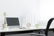 Office desk