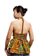 batik pekalongan batik pekalongan