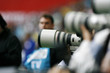 Photographe