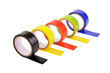 electrical tape