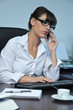 Secretaire Sexy