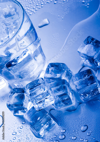 Photo: Ice Ice