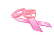Breast Cancer Awareness