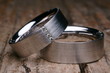 Ringe
