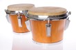 Bongos