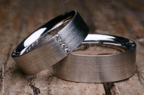 Ringe
