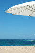 Bali Nusa Dua beach