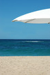 Bali Nusa Dua beach 2