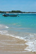 Bali Nusa Dua beach 5