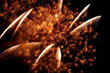Photo : 14 juillet 14 juillet