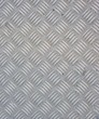 metal floor