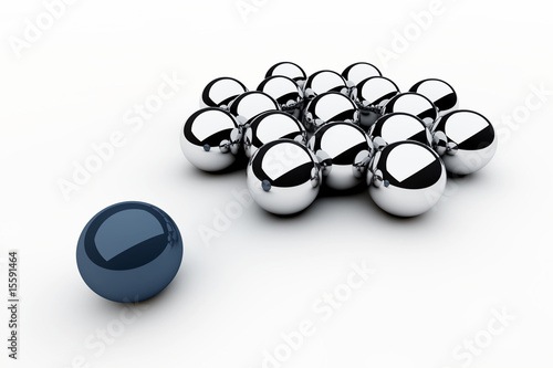 Network 04 Network 04