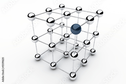 Network 10