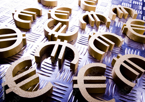 Photo: Euro Euro