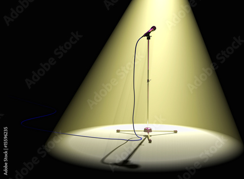 Illustration: micro_spot micro_spot
