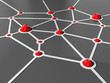 Interconnessioni Interconnessioni