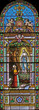 Vitrail 15