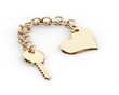 Key