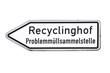 Recycling 1